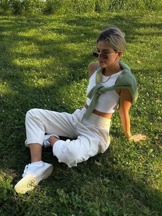 1669176243 accessorise summer camping look