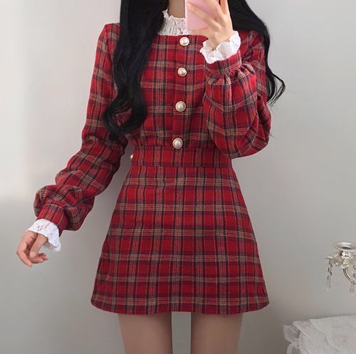 1669204321