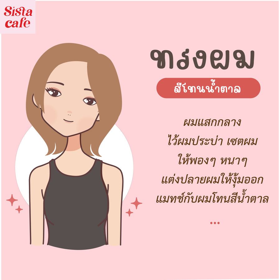 https://image.sistacafe.com/images/uploads/content_image/image/1106471/1669358488-1_02.jpg