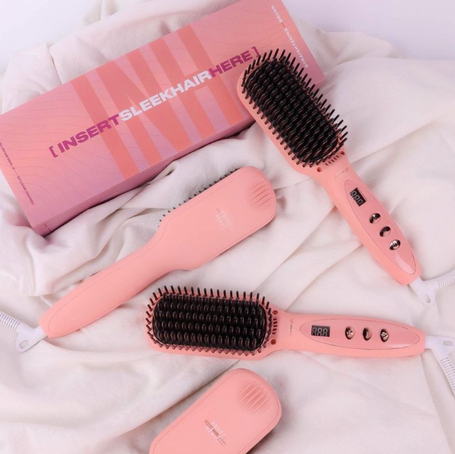 1669582781 inh heat styling brush insert sleek hair here review mane addicts