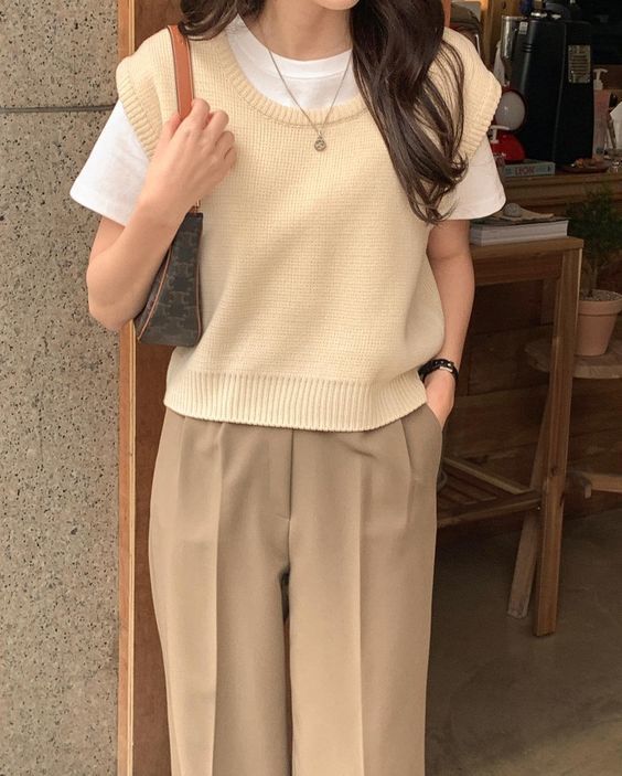 image_1106844
