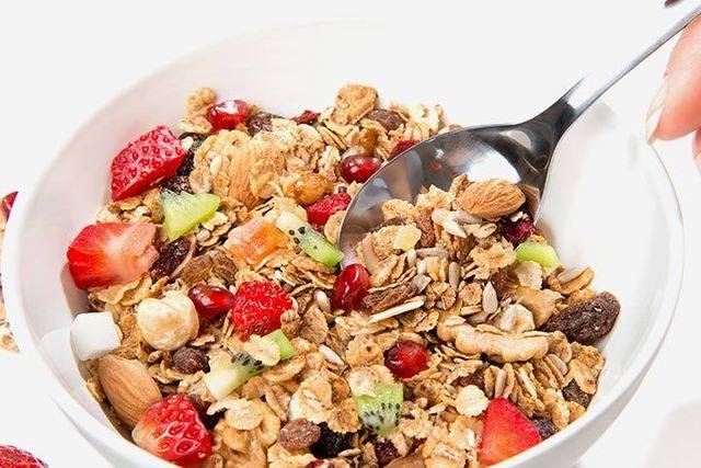 1459325877 whole grain cereal mix