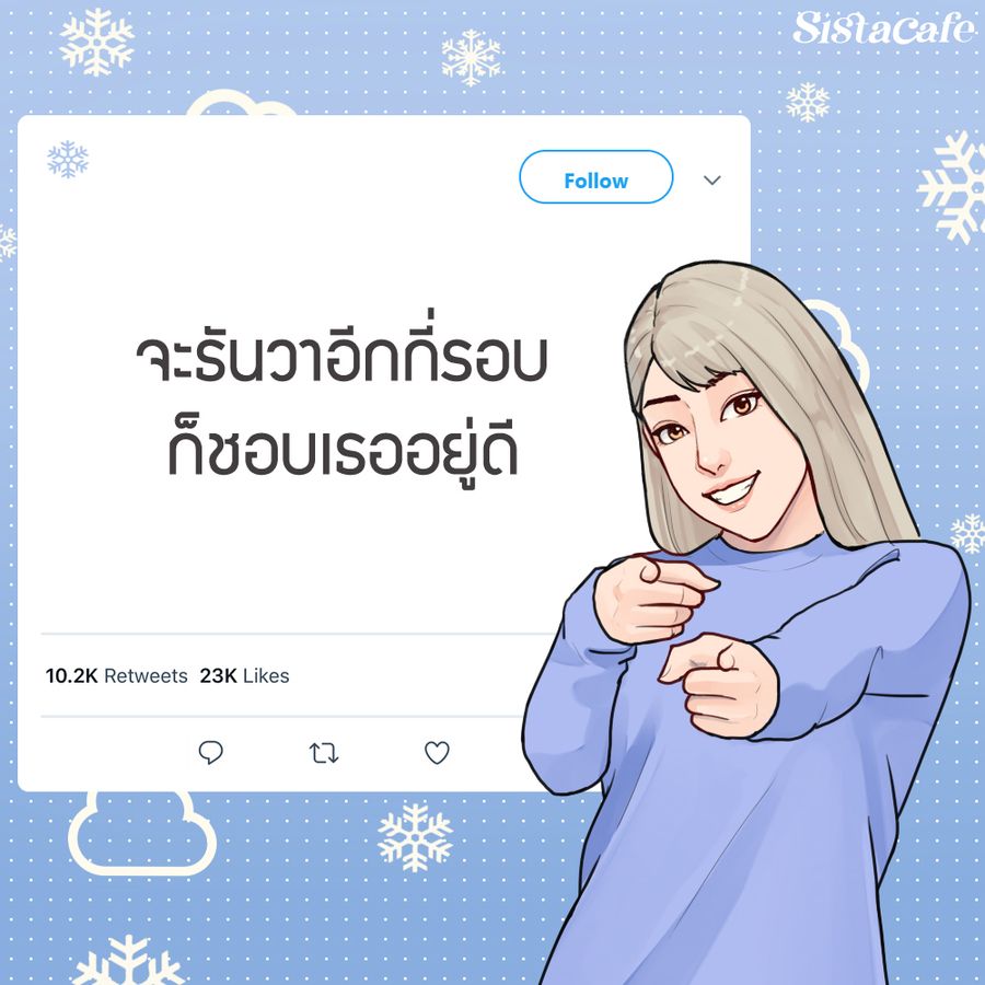1670175539 1