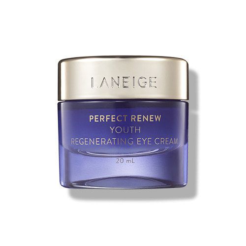eye cream เกาหลี laneige