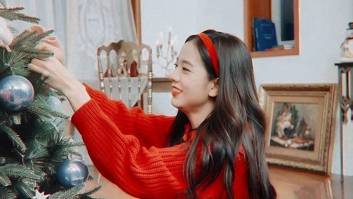 1670319512 eol56ktw8agbbxx