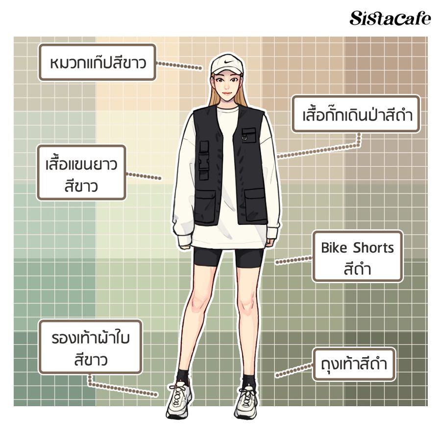 image_1107805