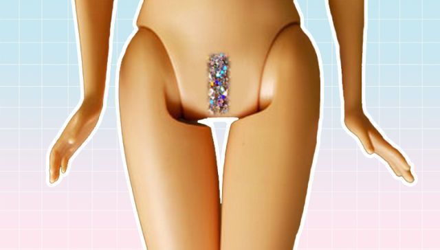 1670490534 bikini wax shapes 34