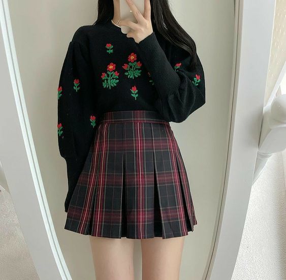 1670603786