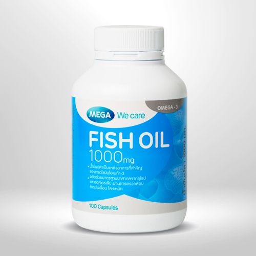 1670726832 fish oil