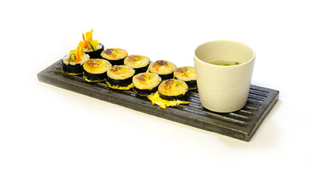 https://image.sistacafe.com/images/uploads/content_image/image/11083/1434601740-egg.jpg