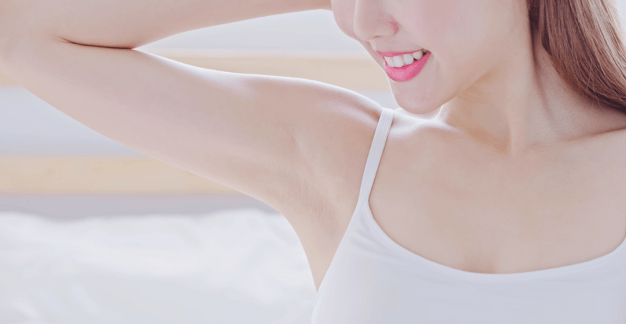 1670854235 best underarm and leg ipl hair removal of the year dv recommends singapore 1200x623