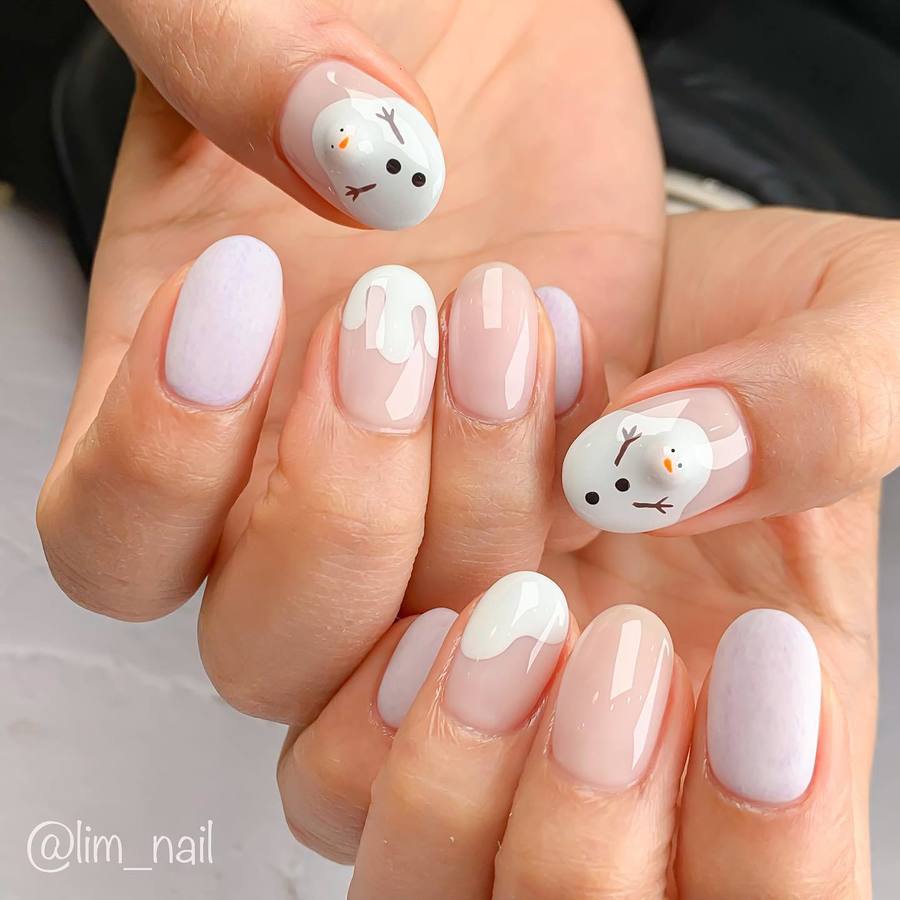 image_1108416