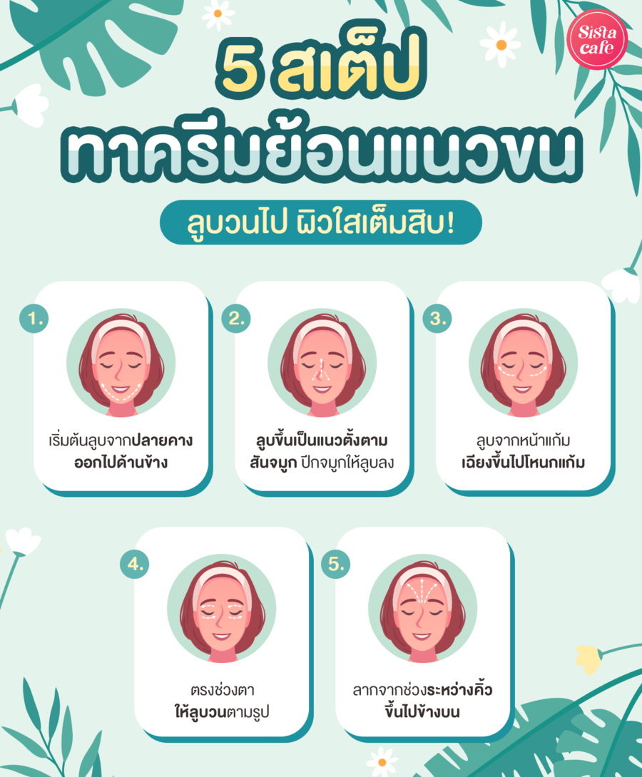 1670914531 info