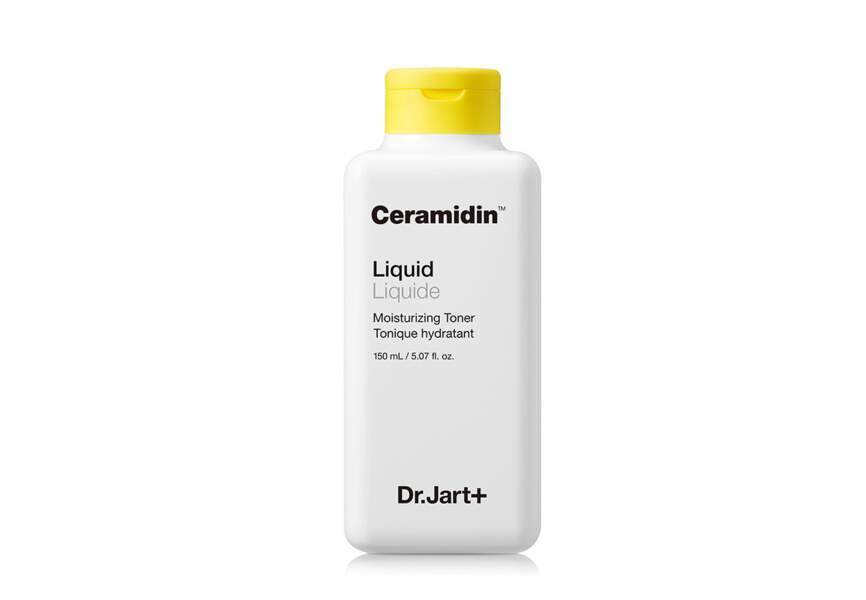 1671037318 le soin ceramidin liquid dr jart