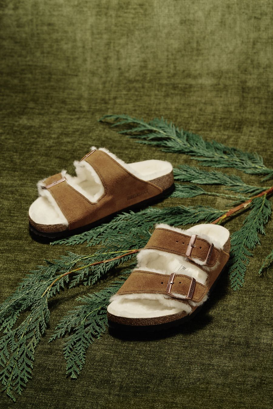 1671163229 7 fw22 athleticyouthgifting st 1001135 190