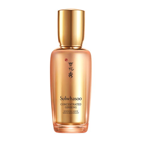 1671248967 concentrated ginseng renewing serum 1108