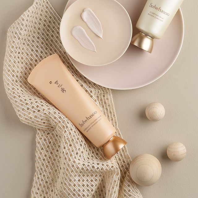 1671415349 overnight vitalizing mask prd detail 5 mo