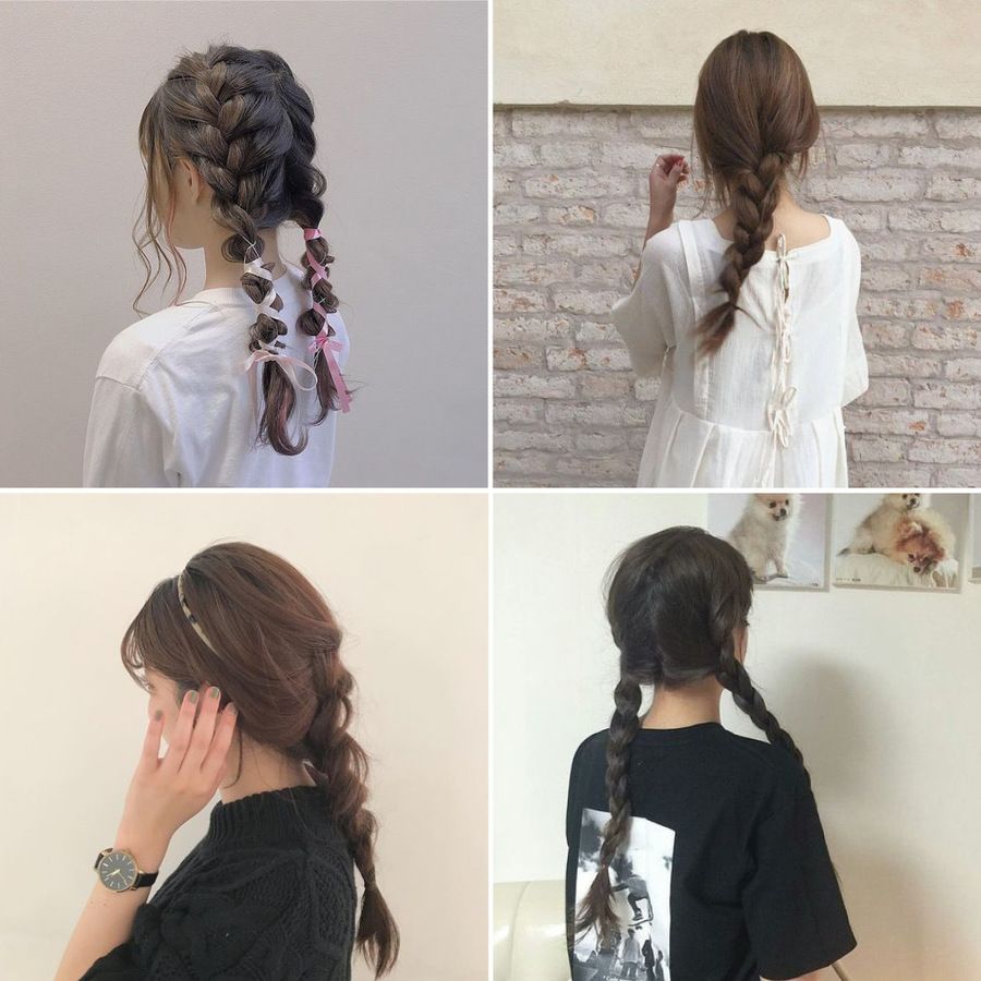 1671456388 3 braid