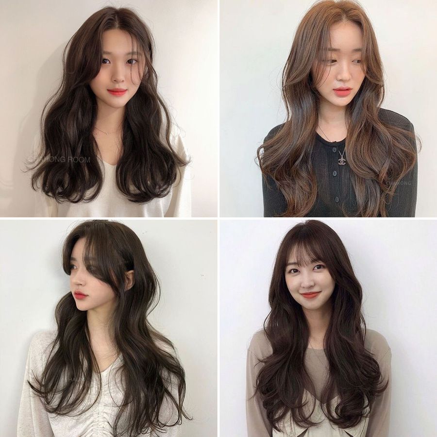 1671456462 7 curl