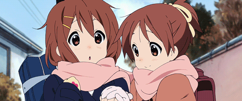 1671479930 tumblr ngp1tzswvh1t89rpeo3 500