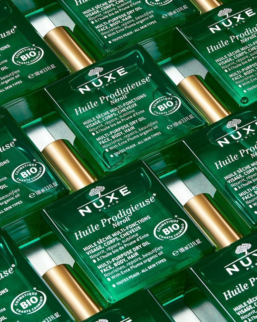 1671519361 nuxe hp neroli01