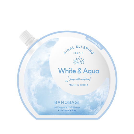 1671568266 white aqua