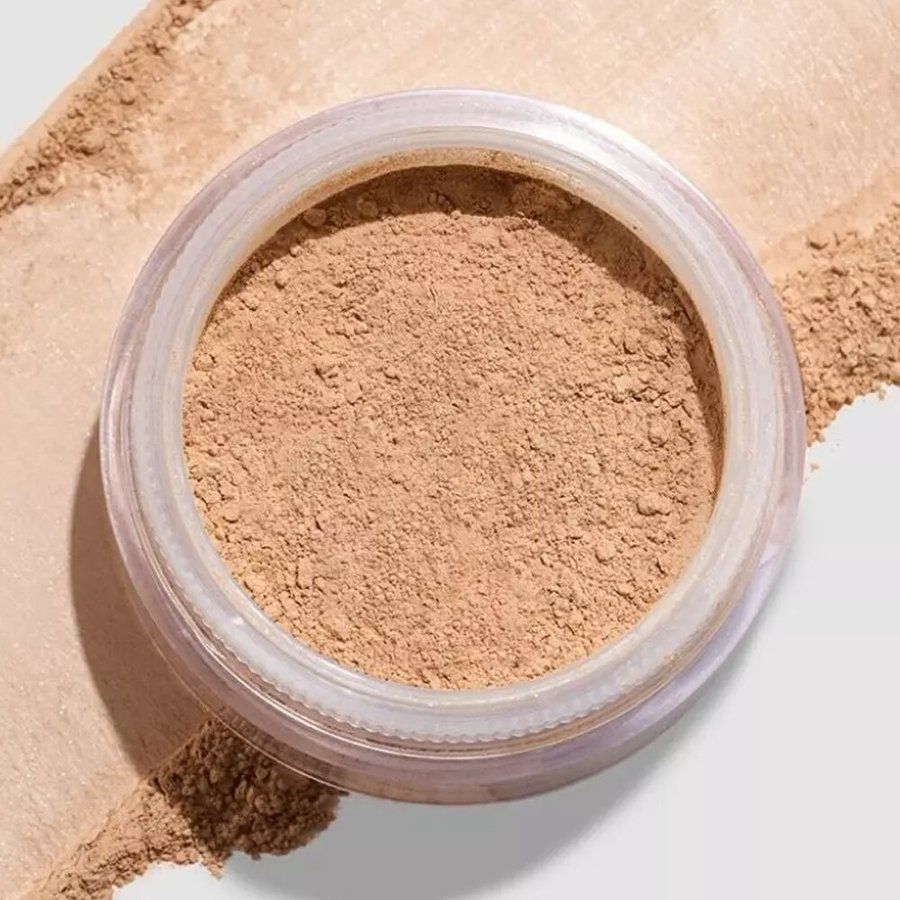 1671644915 beauty square 0116 4 powder foundations 1