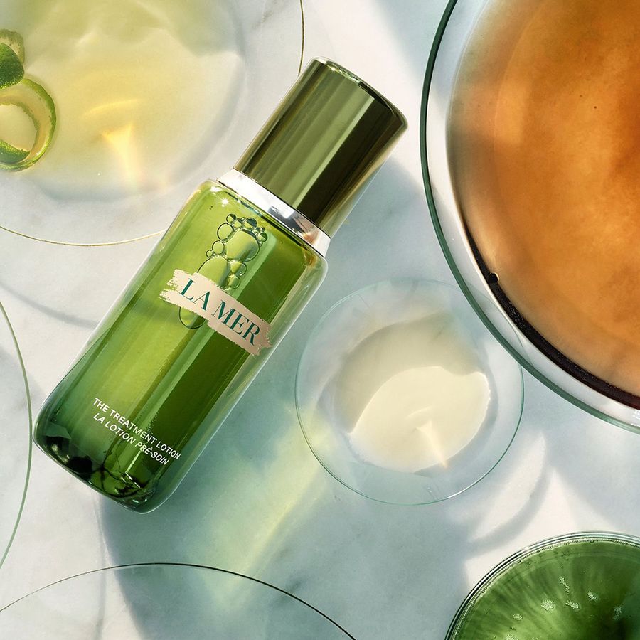 1672187323 lamer the treatment lotion 100ml nobox