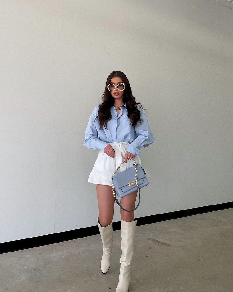1672828010 instagram