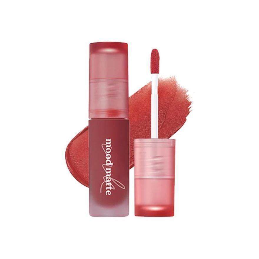 1673296485 peripera ink mood matte tint i 1642335173 ca23d558 progressive