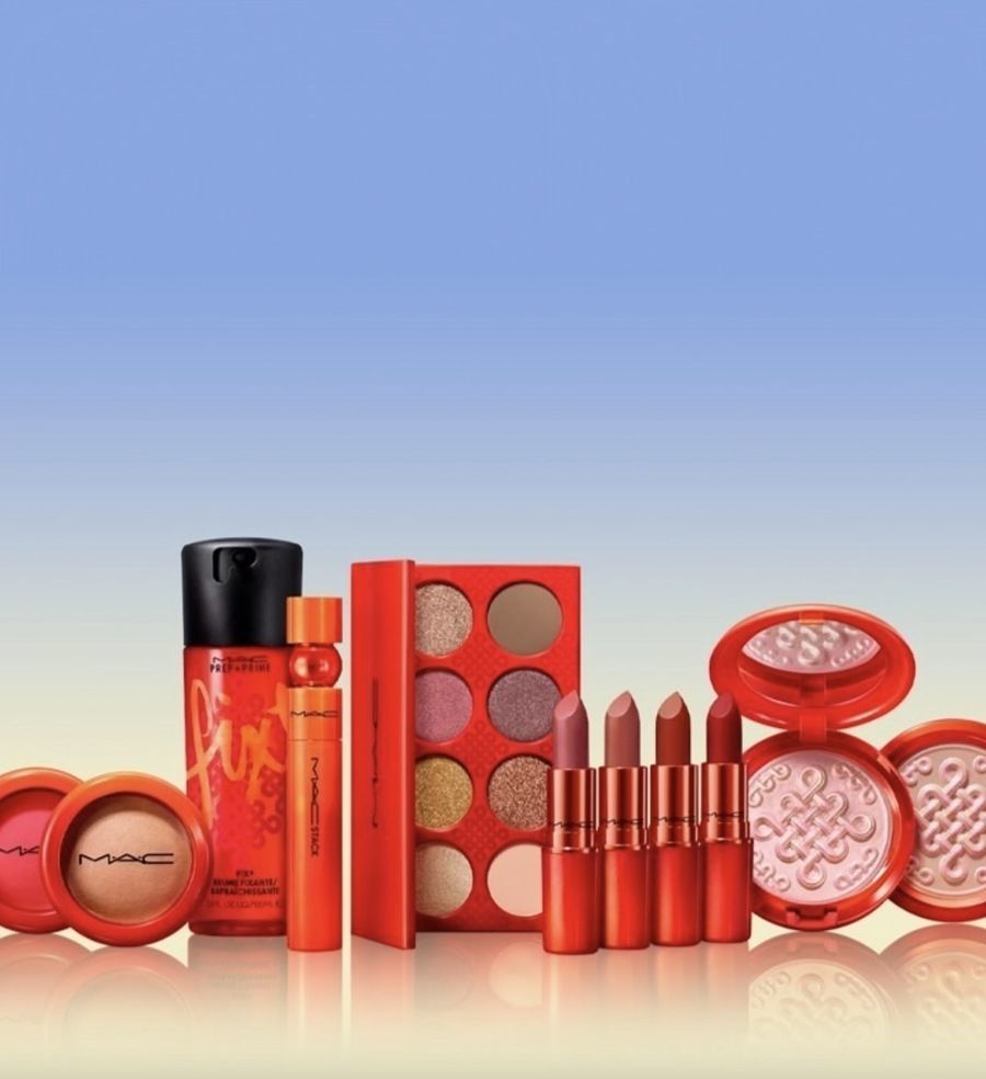 1673856489 mac cosmetics new year shine collection 