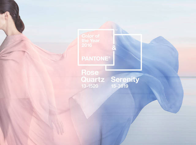 1459435908 rs 1024x759 151203061444 1024.pantone color of the year 2016 rose quartz serenity jr 120315 copy 1024x759