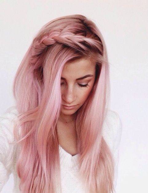 https://image.sistacafe.com/images/uploads/content_image/image/111215/1459436395-pink-haircolor.jpg