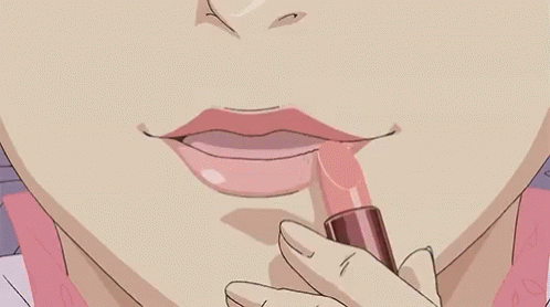 1674416561 lipstick anime