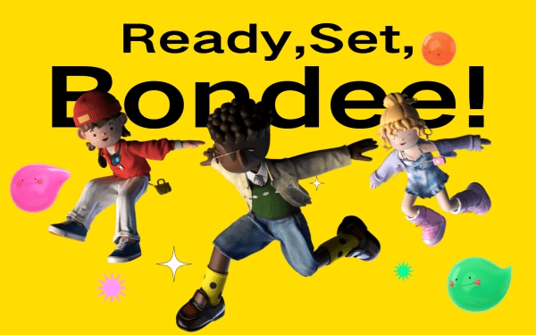 1674532047 64099 61705 2458