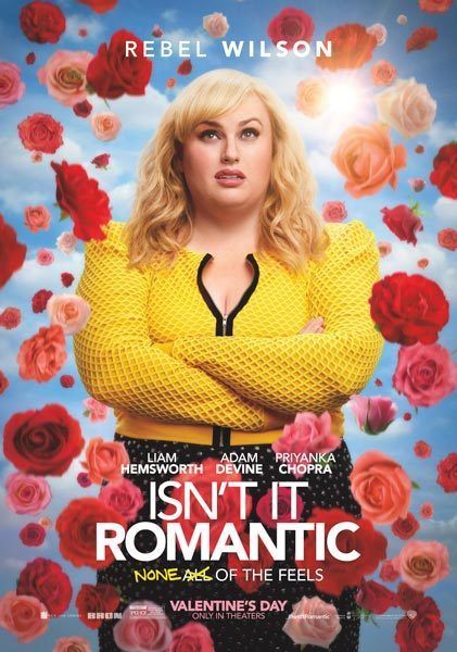 1674542370 isnt it romantic