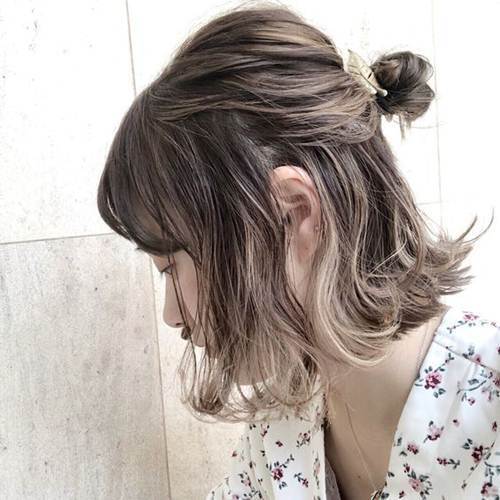 image_1112554