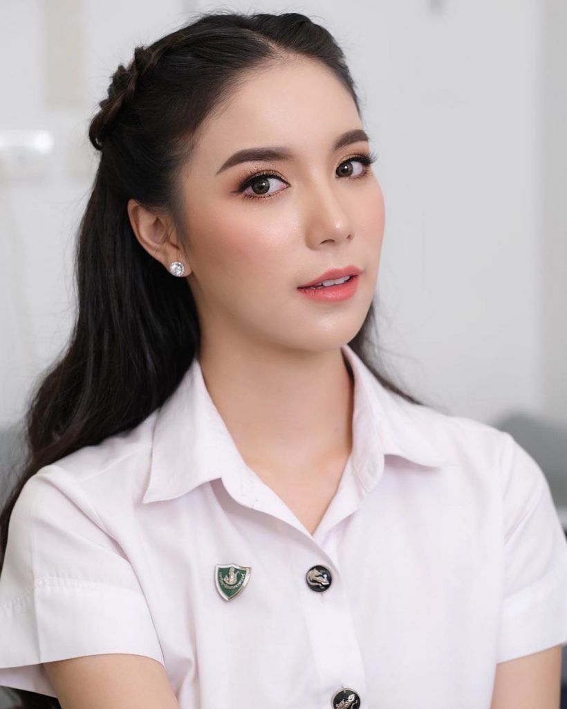 1674621500 24 ma 820x1024