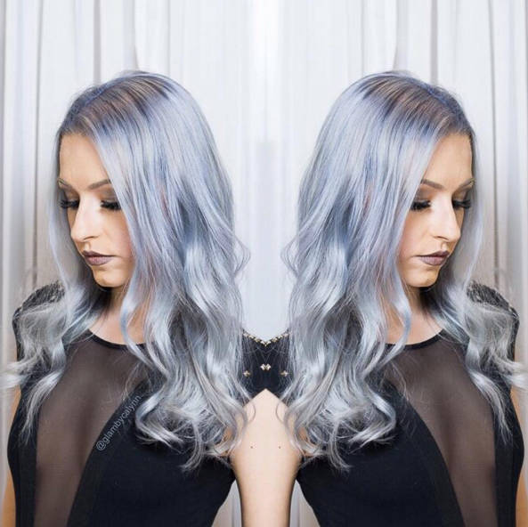 1459438637 hair by calynn ros