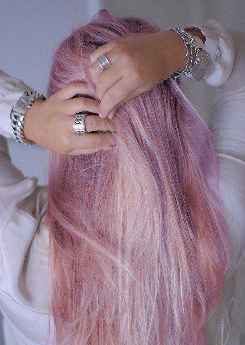 1459440463 purple haircolor