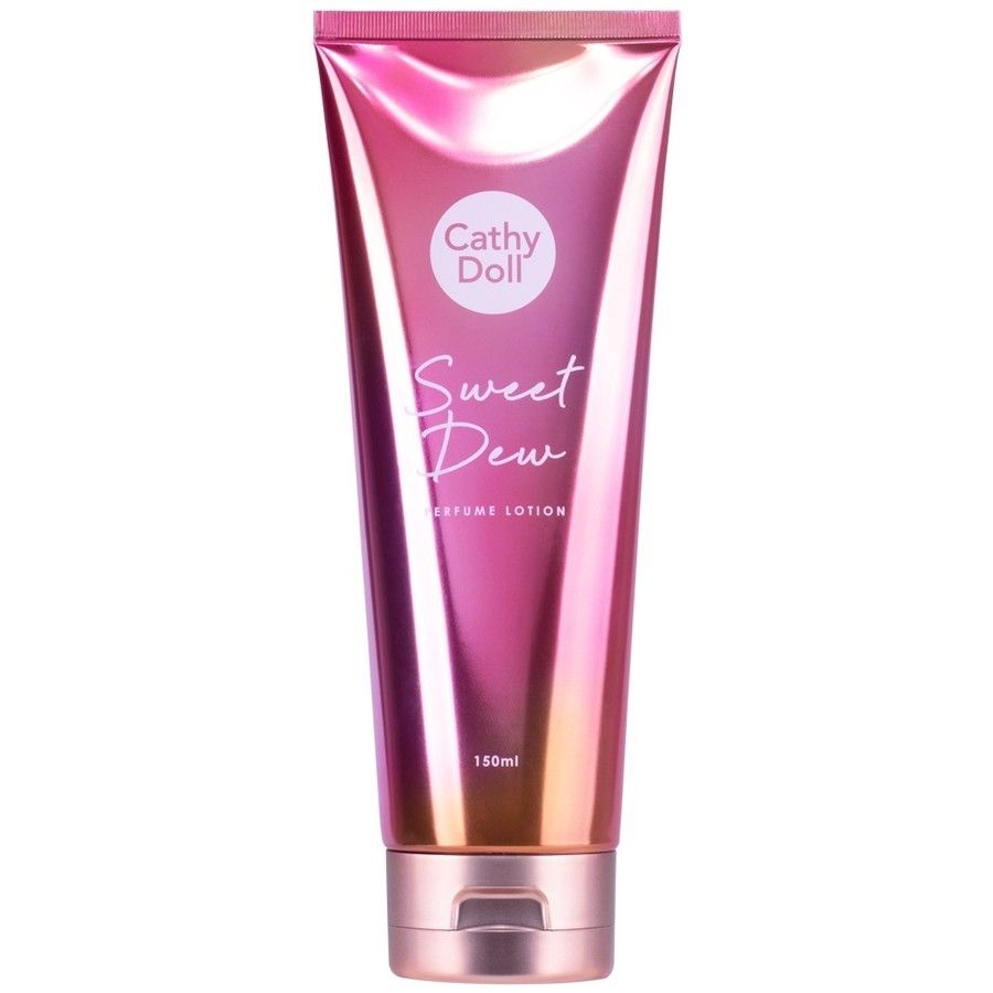 1675083196 cathy doll perfume lotion sweet dew front