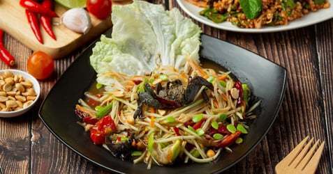 1675084329 9 somtum delivery