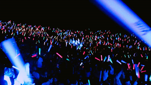 1675127996 kpop concert gif 2