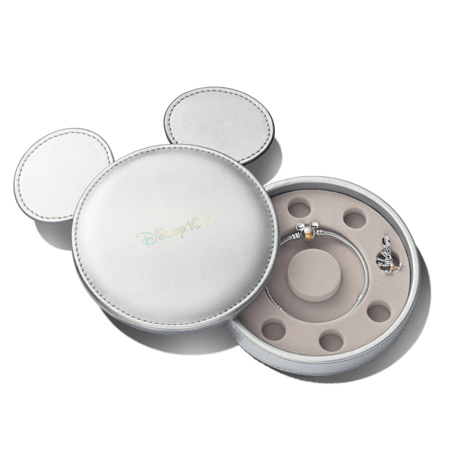 1675237199 3 pngtrpnt 1000x1000 pdp image giftwithpurchase 01