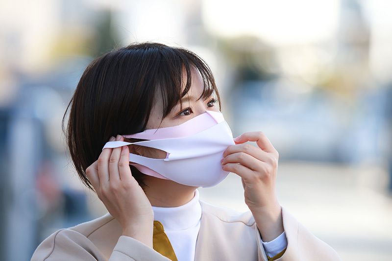 1675389816 shutterstock 1908516085