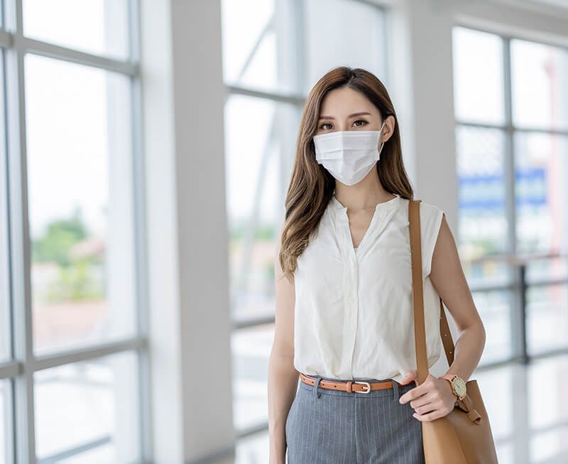 1675391063 wearing mask cause sick 3