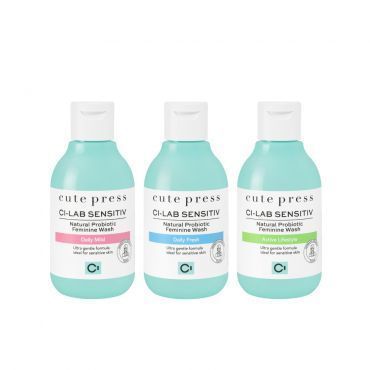 1675492944 product picture feminine wash all nologo