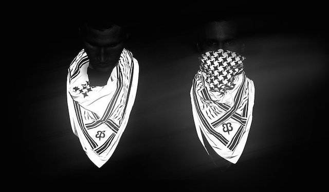 image_111402