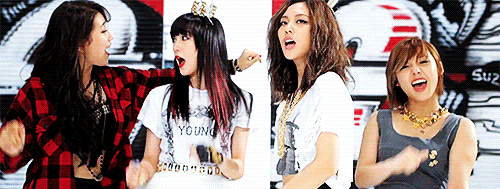 1676103937 tumblr mbxf3jqqpt1r5fzrmo1 500