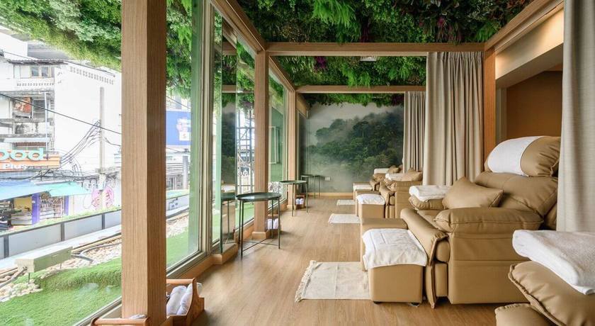 1676183270 nature thai massage new  281 29